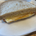 スターバックスコーヒー 徳島北田宮店 - 