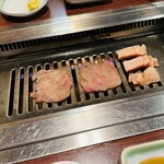 Boku Nchi