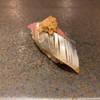 六本木 すし巽 - 