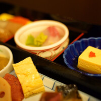 吉翠亭 - 