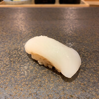 六本木 すし巽 - 