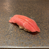 六本木 すし巽 - 