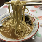 みとラーメン - 