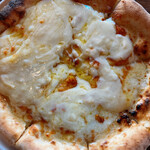 Goodspoon Pizzeria＆Cheese - 