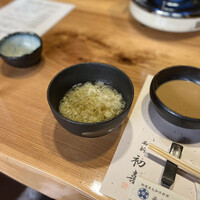 西新初喜 姪浜駅南店 - 