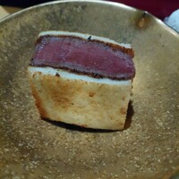 日本を食す 引算 - 