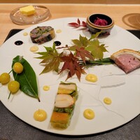 銀座 大石 - 