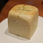 レストラン ナズ - 