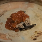 レストラン ナズ - 