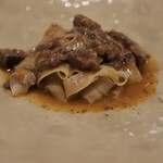 レストラン ナズ - 