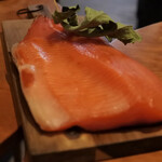 レストラン ナズ - 