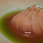 レストラン ナズ - 