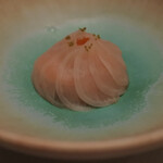 レストラン ナズ - 