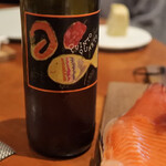 レストラン ナズ - 