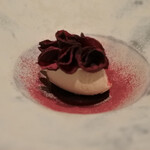 レストラン ナズ - 