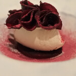 レストラン ナズ - 