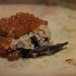 レストラン ナズ - 