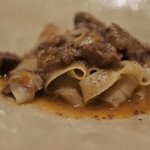 レストラン ナズ - 