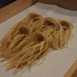 レストラン ナズ - 