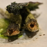 レストラン ナズ - 