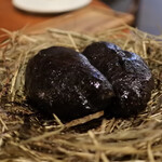 レストラン ナズ - 