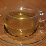 レストラン ナズ - 