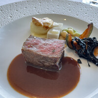 オテル・ド・ヨシノ - 