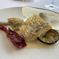 オテル・ド・ヨシノ - 