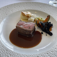 オテル・ド・ヨシノ - 