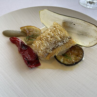 オテル・ド・ヨシノ - 