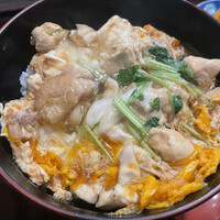五鐵 夢境庵 - 