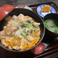 五鐵 夢境庵 - 
