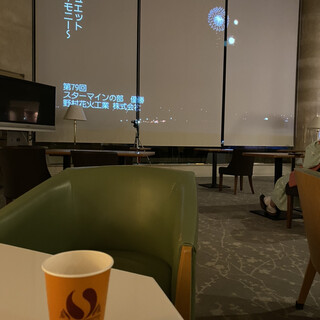 松島センチュリーホテル_2