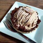 東急ストア - 料理写真: