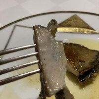 ラ・メール ザ クラシック - 