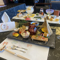 新宿 星のなる木 - 