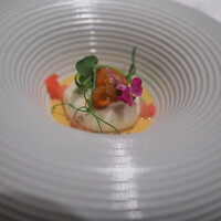 TENJIN - 
