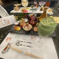 新宿 星のなる木 - 