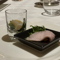 ラ・メール ザ クラシック - 