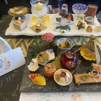 新宿 星のなる木 - 