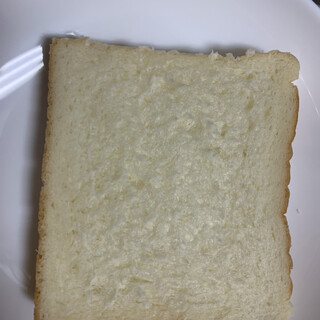 純生食パン工房 ハレパン_1