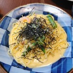 鎌倉パスタ - 