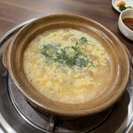 御苑前　花膳 - 