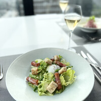 ブリーズ オブ トウキョウ - 