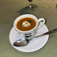 37 Steakhouse & Bar - 