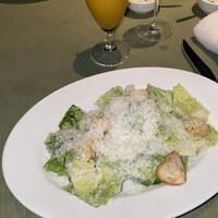 37 Steakhouse & Bar - 