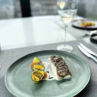 ブリーズ オブ トウキョウ - 