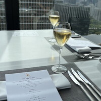 ブリーズ オブ トウキョウ - 