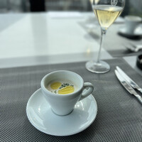 ブリーズ オブ トウキョウ - 