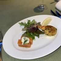 37 Steakhouse & Bar - 